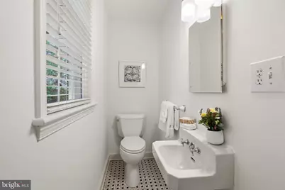 5811 Walton Road, Bethesda, MD 20817 - Photo 35
