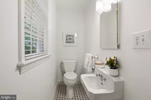 5811 Walton Rd, Bethesda, MD 20817 - Photo 35