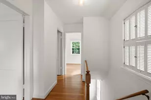 5811 Walton Rd, Bethesda, MD 20817 - Photo 37