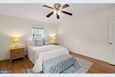 5811 Walton Road, Bethesda, MD 20817 - Photo 41