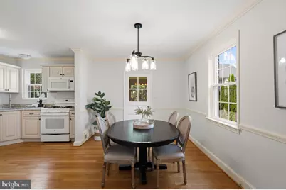 5811 Walton Road, Bethesda, MD 20817 - Photo 21