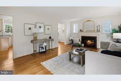 5811 Walton Road, Bethesda, MD 20817 - Photo 11