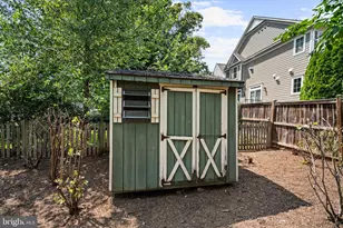 5811 Walton Rd, Bethesda, MD 20817 - Photo 77