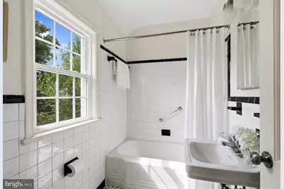 5811 Walton Road, Bethesda, MD 20817 - Photo 53