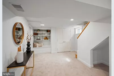 5811 Walton Road, Bethesda, MD 20817 - Photo 61