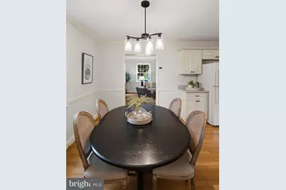 5811 Walton Road, Bethesda, MD 20817 - Photo 25
