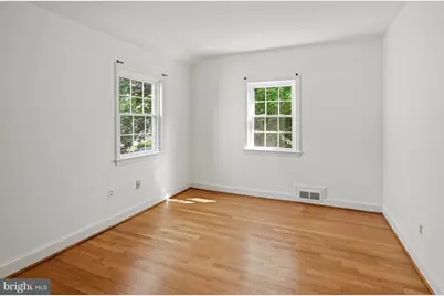 5811 Walton Road, Bethesda, MD 20817 - Photo 45