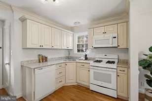 5811 Walton Rd, Bethesda, MD 20817 - Photo 29