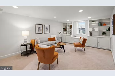 5811 Walton Road, Bethesda, MD 20817 - Photo 59