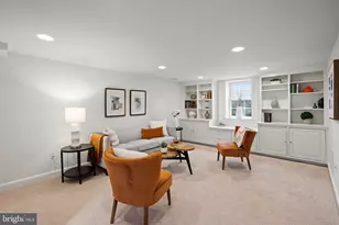 5811 Walton Rd, Bethesda, MD 20817 - Photo 59