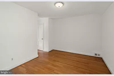 5811 Walton Road, Bethesda, MD 20817 - Photo 47