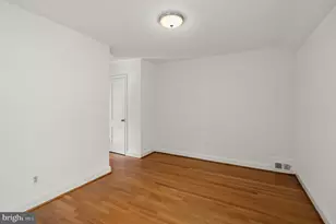 5811 Walton Rd, Bethesda, MD 20817 - Photo 47