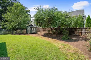5811 Walton Rd, Bethesda, MD 20817 - Photo 75