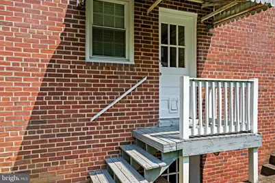 5811 Walton Road, Bethesda, MD 20817 - Photo 79