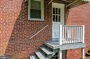 5811 Walton Rd, Bethesda, MD 20817 - Photo 79