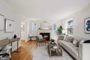 5811 Walton Rd, Bethesda, MD 20817 - Photo 13