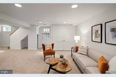 5811 Walton Road, Bethesda, MD 20817 - Photo 67
