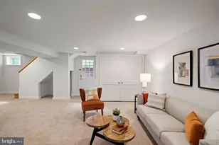 5811 Walton Rd, Bethesda, MD 20817 - Photo 67