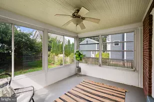 5811 Walton Rd, Bethesda, MD 20817 - Photo 73
