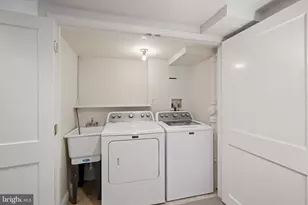 5811 Walton Rd, Bethesda, MD 20817 - Photo 69