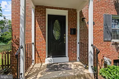 5811 Walton Road, Bethesda, MD 20817 - Photo 7