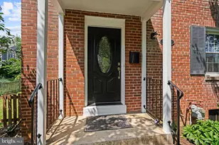 5811 Walton Rd, Bethesda, MD 20817 - Photo 7