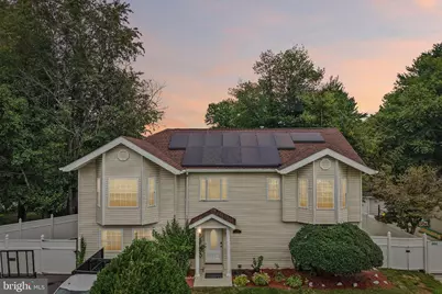 19069 Staleybridge Road, Germantown, MD 20876 - Photo 1