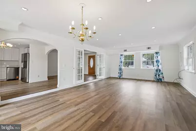 19069 Staleybridge Road, Germantown, MD 20876 - Photo 15