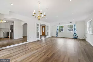 19069 Staleybridge Rd, Germantown, MD 20876 - Photo 15