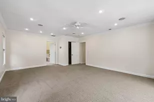 19069 Staleybridge Rd, Germantown, MD 20876 - Photo 35