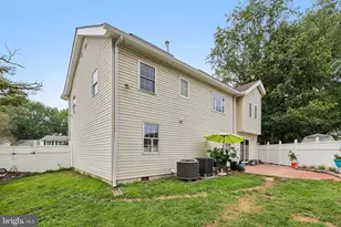 19069 Staleybridge Rd, Germantown, MD 20876 - Photo 47