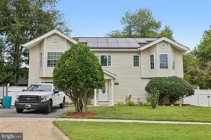 19069 Staleybridge Rd, Germantown, MD 20876 - Photo 3