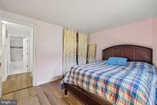 19069 Staleybridge Rd, Germantown, MD 20876 - Photo 41