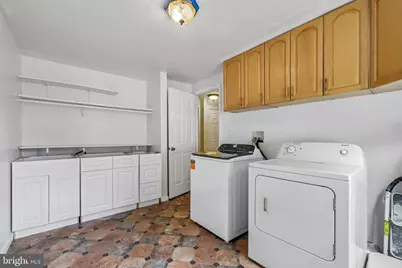 19069 Staleybridge Road, Germantown, MD 20876 - Photo 45