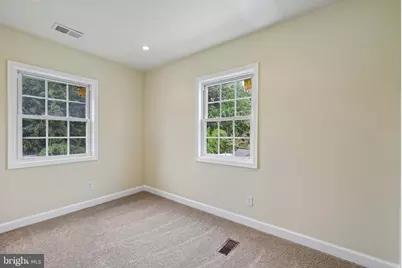 19069 Staleybridge Road, Germantown, MD 20876 - Photo 27