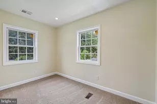 19069 Staleybridge Rd, Germantown, MD 20876 - Photo 27