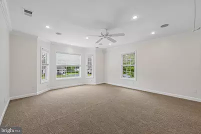 19069 Staleybridge Road, Germantown, MD 20876 - Photo 37