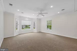 19069 Staleybridge Rd, Germantown, MD 20876 - Photo 37