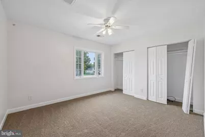 19069 Staleybridge Road, Germantown, MD 20876 - Photo 33