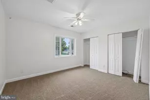 19069 Staleybridge Rd, Germantown, MD 20876 - Photo 33
