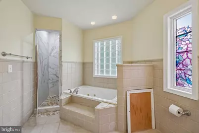 19069 Staleybridge Road, Germantown, MD 20876 - Photo 39
