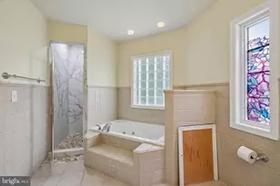 19069 Staleybridge Rd, Germantown, MD 20876 - Photo 39