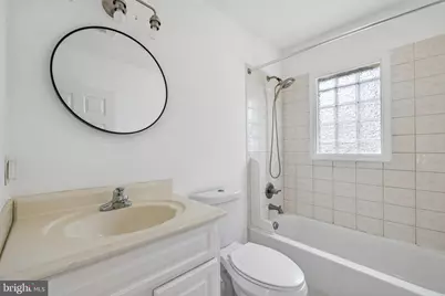 19069 Staleybridge Road, Germantown, MD 20876 - Photo 29