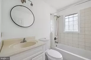 19069 Staleybridge Rd, Germantown, MD 20876 - Photo 29