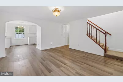 19069 Staleybridge Road, Germantown, MD 20876 - Photo 13