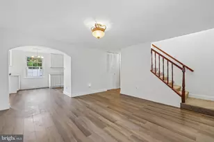19069 Staleybridge Rd, Germantown, MD 20876 - Photo 13