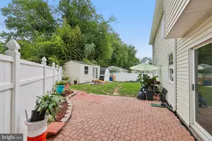 19069 Staleybridge Rd, Germantown, MD 20876 - Photo 51