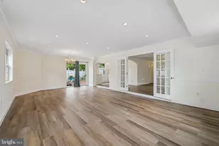 19069 Staleybridge Rd, Germantown, MD 20876 - Photo 19