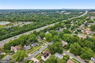 19069 Staleybridge Rd, Germantown, MD 20876 - Photo 65