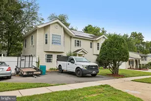 19069 Staleybridge Rd, Germantown, MD 20876 - Photo 5